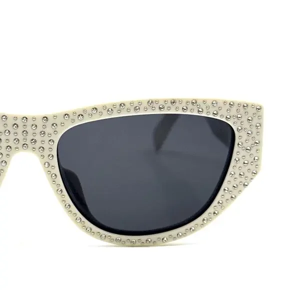 New, CELINE Sunglasses CL4278US 25A Authentic - Picture 5 of 12